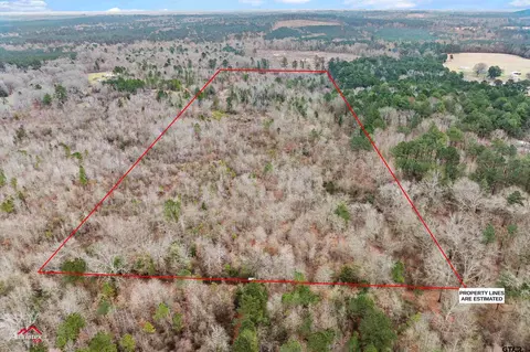 tbd Haynes Rd, Marshall, TX 75672 photo 9