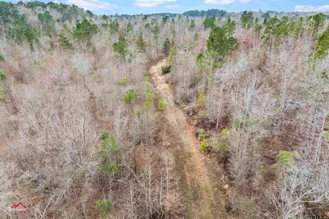 tbd Haynes Rd, Marshall, TX 75672 photo 2