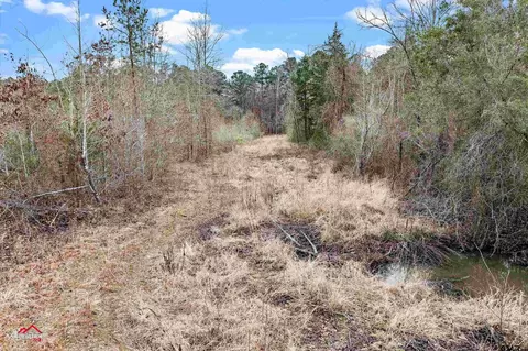 tbd Haynes Rd, Marshall, TX 75672 photo 6