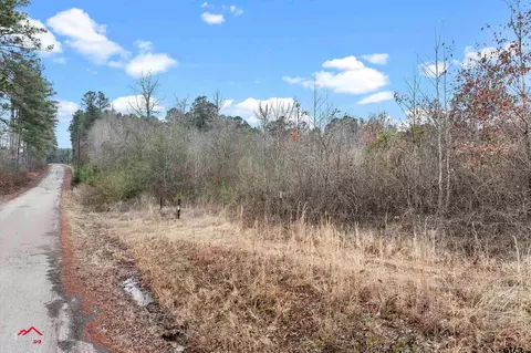 tbd Haynes Rd, Marshall, TX 75672 photo 16