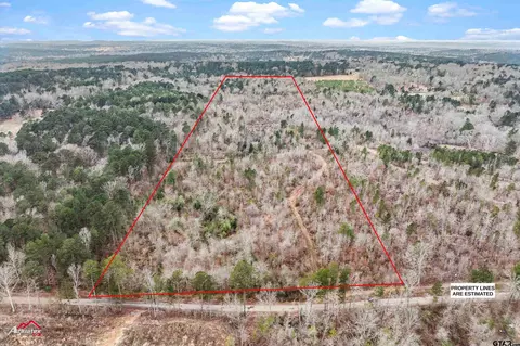 tbd Haynes Rd, Marshall, TX 75672 photo 5