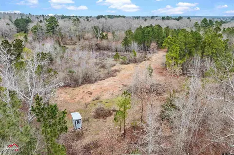 tbd Haynes Rd, Marshall, TX 75672 photo 3