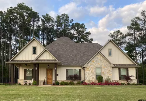 22245 Mallards Cove Ct, Bullard, TX 75757
