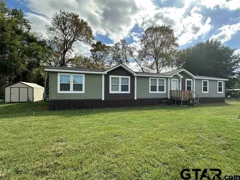 258 Woodhue, Bullard, TX 75757