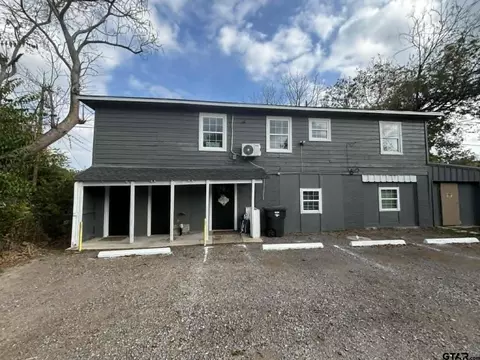 1511 Summit UNIT 3, Tyler, TX 75702