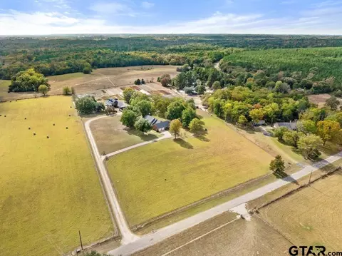 19170 Cr 4126, Lindale, TX 75771
