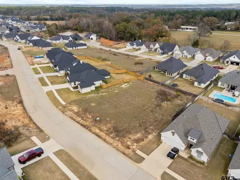 224 Sides Blvd, Bullard, TX 75757