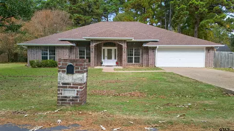 21112 Altuda Ln, Flint, TX 75762