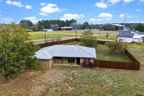 103 Quail Run, Longview, TX 75603