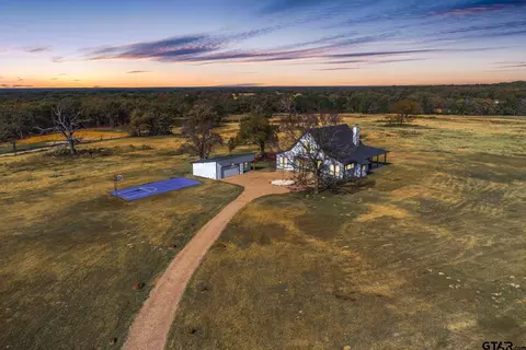 9426 County Road 1200, Athens, TX 75751