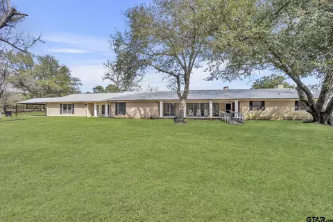 386 Cr 1711, Jacksonville, TX 75766