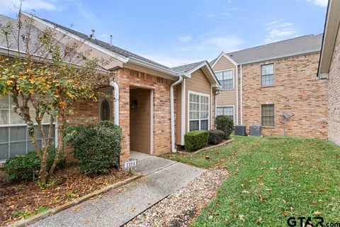 415 Thigpen Dr #1104, Tyler, TX 75703