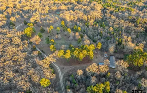 20304 N Hwy 155, Winona, TX 75792