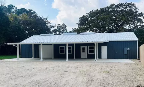 5144 E Us Hwy 175, Athens, TX 75751