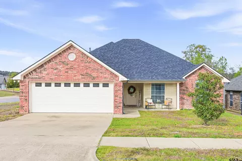 1741 Elk River Rd, Tyler, TX 75703