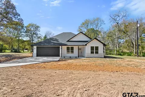 6787 Fm 856 N, Troup, TX 75789