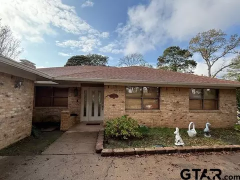 110 Williamsburg, Bullard, TX 75757