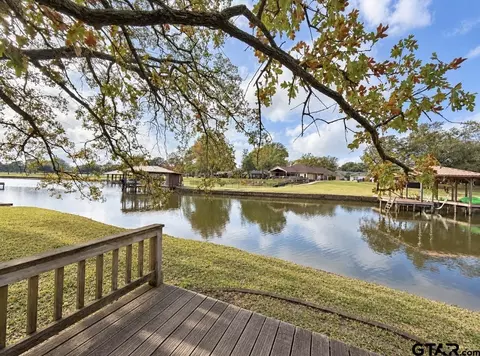 110 Williamsburg, Bullard, TX 75757