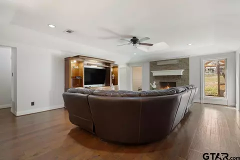 Other - 412 E Hideaway Ln, Hideaway, TX 75771 photo 5 of 10