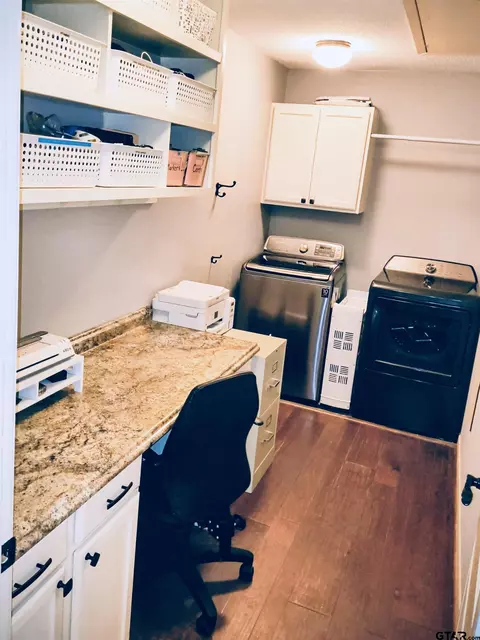 Other - 412 E Hideaway Ln, Hideaway, TX 75771 photo 6 of 10