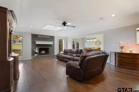 Other - 412 E Hideaway Ln, Hideaway, TX 75771 photo 3 of 10
