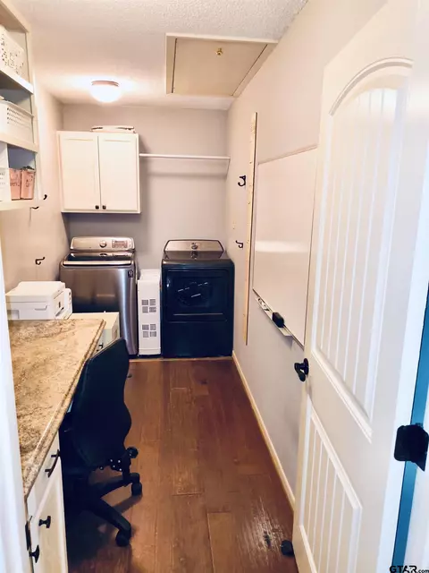 Other - 412 E Hideaway Ln, Hideaway, TX 75771 photo 7 of 10
