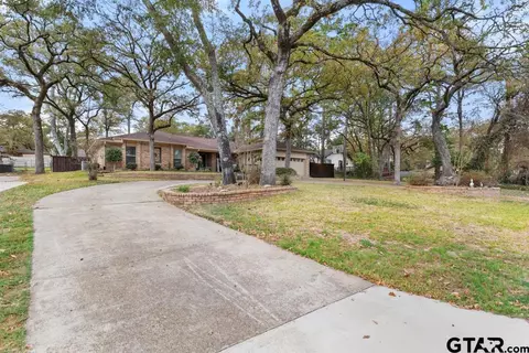 Other - 412 E Hideaway Ln, Hideaway, TX 75771 photo 9 of 10