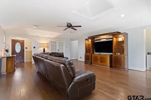 Other - 412 E Hideaway Ln, Hideaway, TX 75771 photo 2 of 10