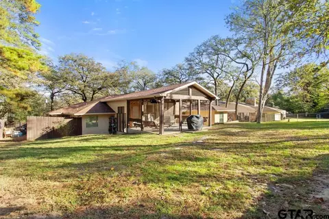 Other - 412 E Hideaway Ln, Hideaway, TX 75771 photo 8 of 10