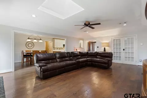 Other - 412 E Hideaway Ln, Hideaway, TX 75771 photo 4 of 10
