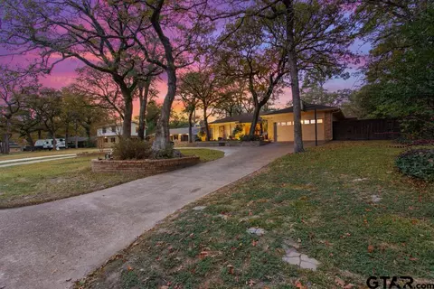 Other - 412 E Hideaway Ln, Hideaway, TX 75771 photo 10 of 10