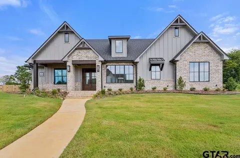 20271 Roebuck Dr, Bullard, TX 75757