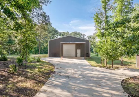1428 Hagan Rd, Whitehouse, TX 75791