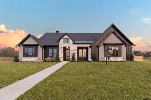 20241 Roebuck Dr, Bullard, TX 75757