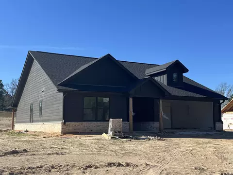 564 Cr 2745, Mineola, TX 75773