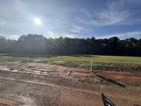 lot15 Hunters Holw, Mount Vernon, TX 75457