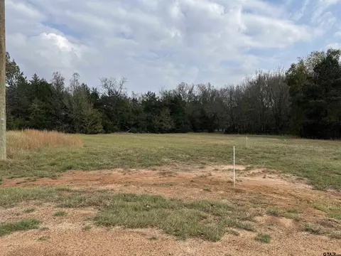 lot16 Hunters Holw, Mount Vernon, TX 75457