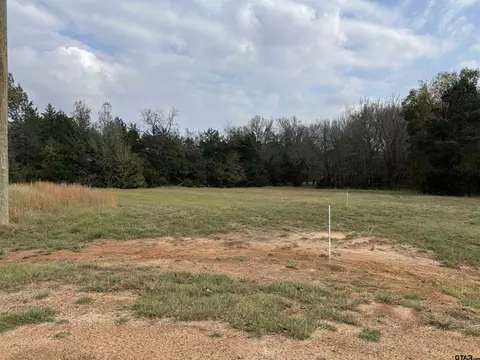 lot16 Hunters Holw, Mount Vernon, TX 75457