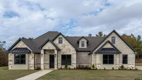 12342 Oak Grove Dr, Lindale, TX 75706