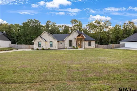 14544 Fallow Ln, Tyler, TX 75706