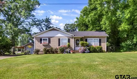 13926 State Highway 64 E, Tyler, TX 75707
