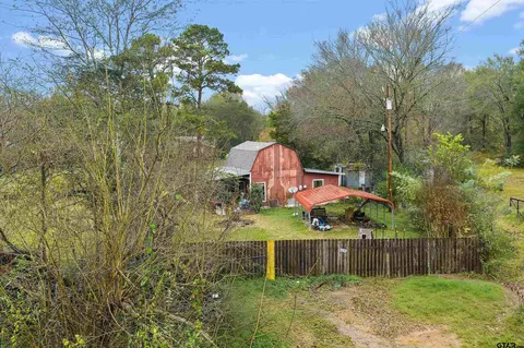 3290 Fm 347, Rusk, TX 75785