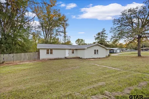 10905 Shadow Wood Cir, Whitehouse, TX 75791
