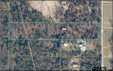 22288 County Road 422, Lindale, TX 75771