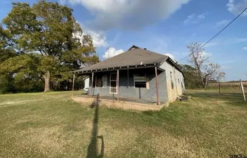 8111 Fm 1615, Athens, TX 75752