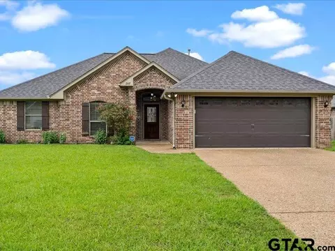 207 Bedford, Bullard, TX 75757