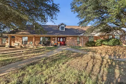 2370 W Fm 71, Talco, TX 75487