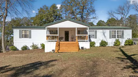 2000 W An County Rd 441, Palestine, TX 75803
