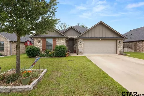 11317 Lindsey Gdns, Tyler, TX 75709