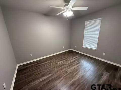 1714 Pine Crst #102, Tyler, TX 75701